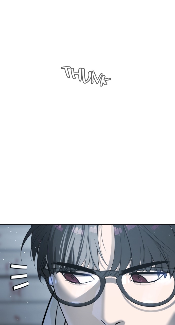 Page (45)